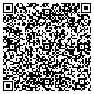 QR-код с контактной информацией организации 61 РЕГИОН