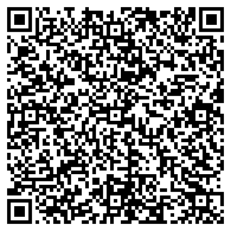 QR-код с контактной информацией организации МСПМК-7, ЗАО