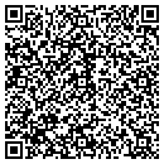 QR-код с контактной информацией организации БЕЛМЕБЕЛЬ, ОАО