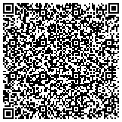 QR-код с контактной информацией организации Отдел военного комиссариата ЧР по Урмарскому и Козловскому районам