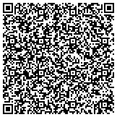 QR-код с контактной информацией организации "Пограничное управление ФСБ России по Волгоградской области"