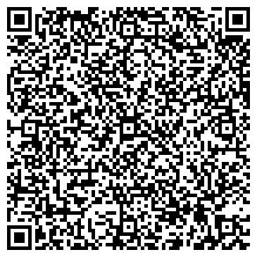 QR-код с контактной информацией организации «Волгарята -Даргорята»