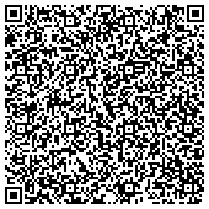 QR-код с контактной информацией организации УПРАВЛЕНИЕ ЭКОЛОГИЧЕСКОЙ БЕЗОПАСНОСТИ И КОНТРОЛЯ СОСТОЯНИЯ ОКРУЖАЮЩЕЙ СРЕДЫ И ПРИРОДНЫХ РЕСУРСОВ