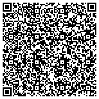 QR-код с контактной информацией организации Экологическая компания «ЭкоПроектСтрой»