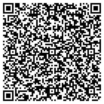 QR-код с контактной информацией организации АО ПК «АХТУБА»