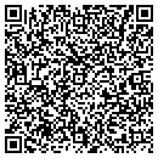 QR-код с контактной информацией организации ДЕЛЬРУС, ЗАО