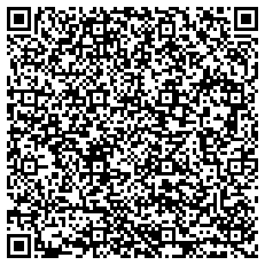 QR-код с контактной информацией организации КОМПЬЮТЕРНЫЕ ИНФОРМАЦИОННЫЕ ТЕХНОЛОГИИ, ЗАО