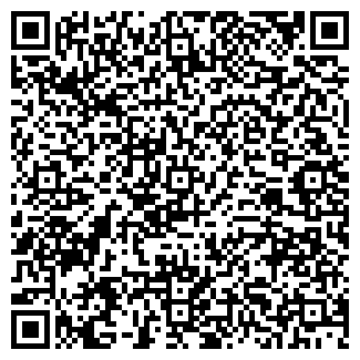 QR-код с контактной информацией организации АТМ-2