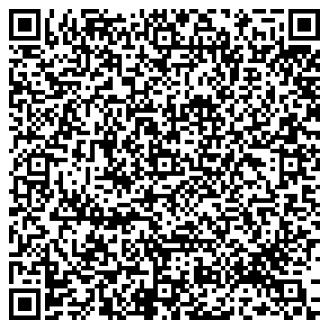 QR-код с контактной информацией организации ВОЛГОГРАДПРОГРАММИСИСТЕМ, ЗАО
