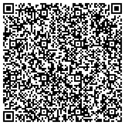 QR-код с контактной информацией организации ИП Диденко В.Н. "ДИКСИ"