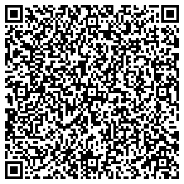 QR-код с контактной информацией организации ЖАДИНА-2 КАШИЦЫН И. С.