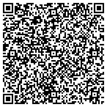 QR-код с контактной информацией организации КОМППАРТИЯ СЕТЬ КОМПЬЮТЕРНЫХ МАГАЗИНОВ