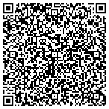 QR-код с контактной информацией организации ЛИЗАРД-НИЖНЕЕ ПОВОЛЖЬЕ, ООО