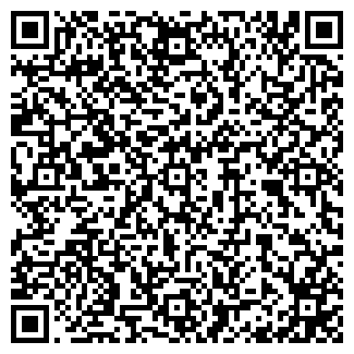 QR-код с контактной информацией организации ОCS-ЮГ