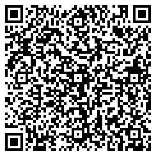 QR-код с контактной информацией организации УНИКО, ЗАО