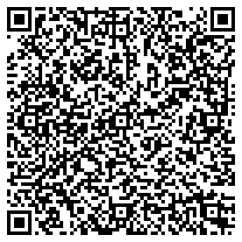 QR-код с контактной информацией организации ФОРМОЗА-ВОЛГОГРАД, ООО