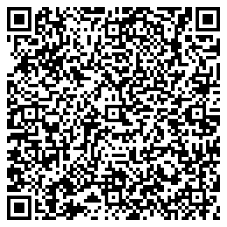 QR-код с контактной информацией организации ЭЛЕКОМ, ООО