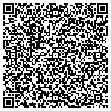 QR-код с контактной информацией организации ООО "Трейд Телематикс Волгоград"