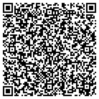 QR-код с контактной информацией организации ТРЕЙД-ВОЛГОГРАД АТ, ООО