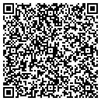 QR-код с контактной информацией организации ИТАЛДОМ, ООО