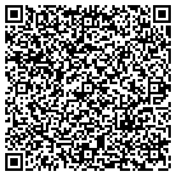 QR-код с контактной информацией организации ООО ЭЛЕКТРОСПЕЦКОМПЛЕКС