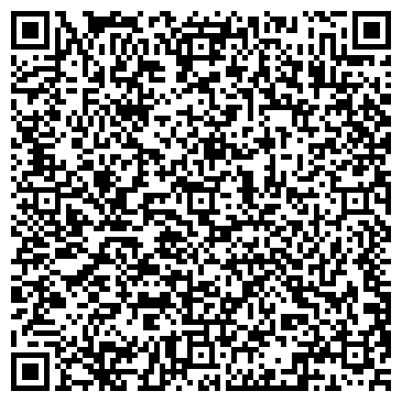 QR-код с контактной информацией организации ООО «Дон-энергокомплект»