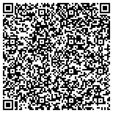 QR-код с контактной информацией организации ООО Медико-технический центр «Электротонус»