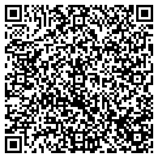 QR-код с контактной информацией организации МАЗУР О.Ю.