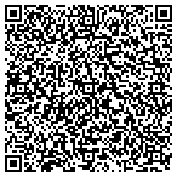 QR-код с контактной информацией организации ООО Компания "ПАЛЕРОМ"