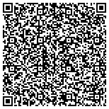 QR-код с контактной информацией организации Филиал ПК РАЦИОНАЛ в г. Волгограде