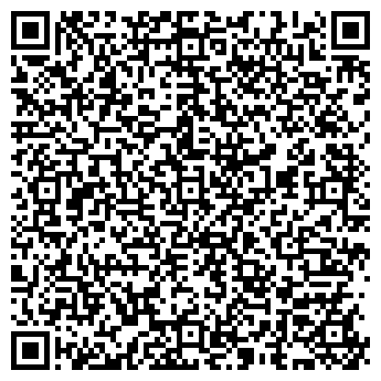 QR-код с контактной информацией организации АВТОТЕХСЕРВИС