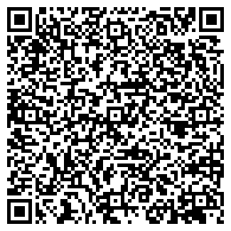 QR-код с контактной информацией организации ОГНЕУПОР