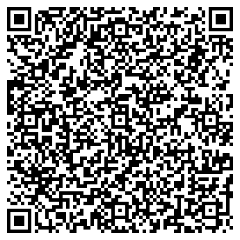 QR-код с контактной информацией организации СОЮЗПРОМСНАБ, ООО