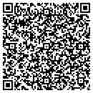 QR-код с контактной информацией организации ВГТЗ, ОАО