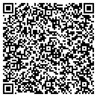 QR-код с контактной информацией организации ВОЛГОТЕХАГРО