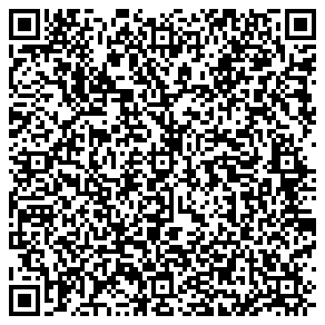 QR-код с контактной информацией организации ПРОИЗВОДСТВО ТОЧНЫХ МАТЕРИАЛОВ