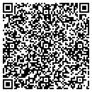 QR-код с контактной информацией организации ФЕРМЕР