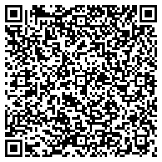 QR-код с контактной информацией организации ООО ПУМАС-ОПТ