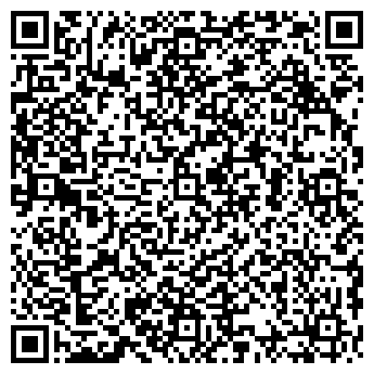 QR-код с контактной информацией организации МУСИЕНКО А.Д., ЧП