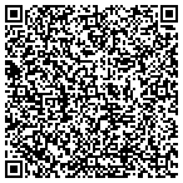 QR-код с контактной информацией организации ИП АБАЕВ АНДРЕЙ ГЕННАДЬЕВИЧ