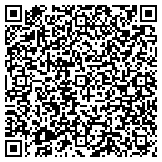 QR-код с контактной информацией организации СТОМА-ВИД