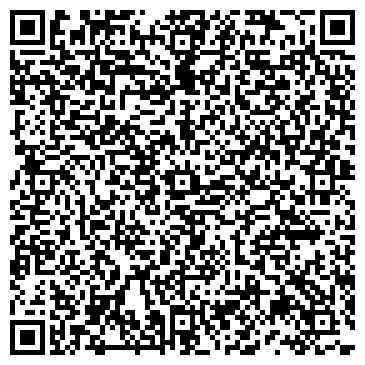 QR-код с контактной информацией организации ООО ЛУКОЙЛ-ВОЛГОГРАДНИПИМОРНЕФТЬ