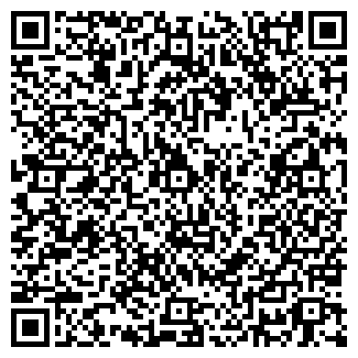 QR-код с контактной информацией организации ОАЗИС