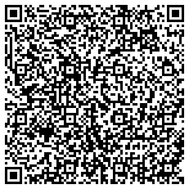 QR-код с контактной информацией организации Интернет-магазин косметики  КрасоткаПро