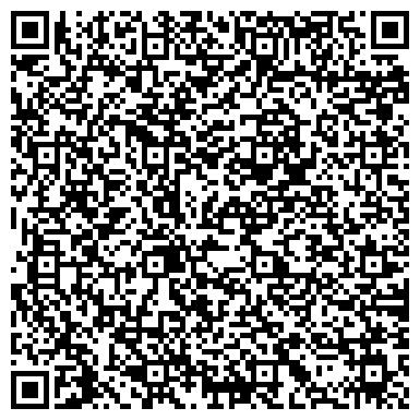 QR-код с контактной информацией организации «Волгодонский центр помощи детям»