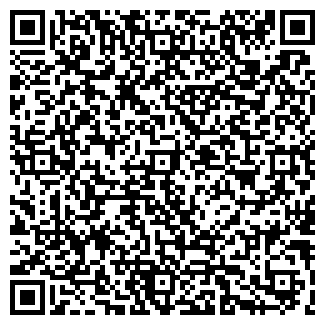 QR-код с контактной информацией организации ЛУЧИК, МУ