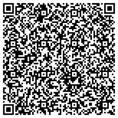 QR-код с контактной информацией организации Пассажирское автотранспортное предприятие "Михайловское"