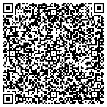 QR-код с контактной информацией организации Автоколонна 1730  "Новоанинская"
