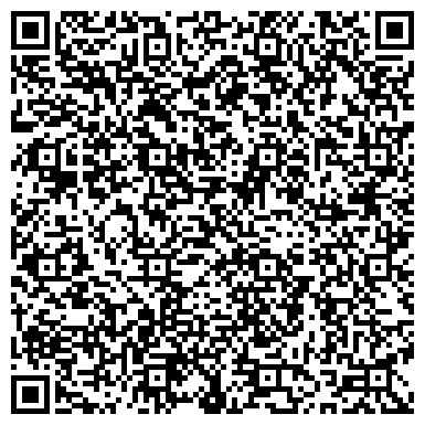 QR-код с контактной информацией организации «ЮГОВОСТОКЭЛЕКТРОСЕТЬСТРОЙ»