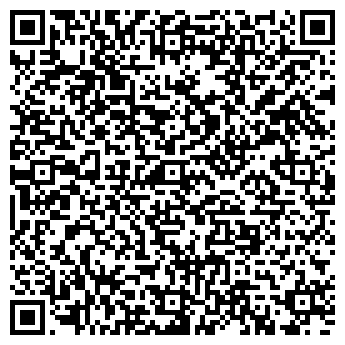 QR-код с контактной информацией организации МУП «Автокоммунтранс»